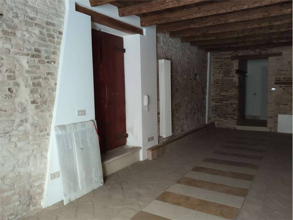 Immobile a Ancona - Foto 5