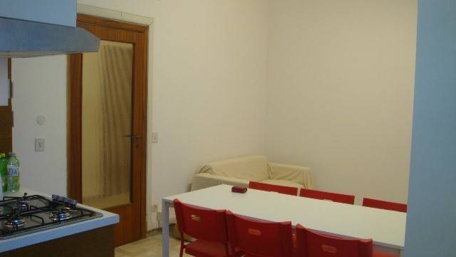 Appartamento a Ancona - Foto 3