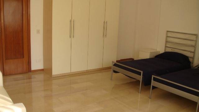 Appartamento a Ancona - Foto 5