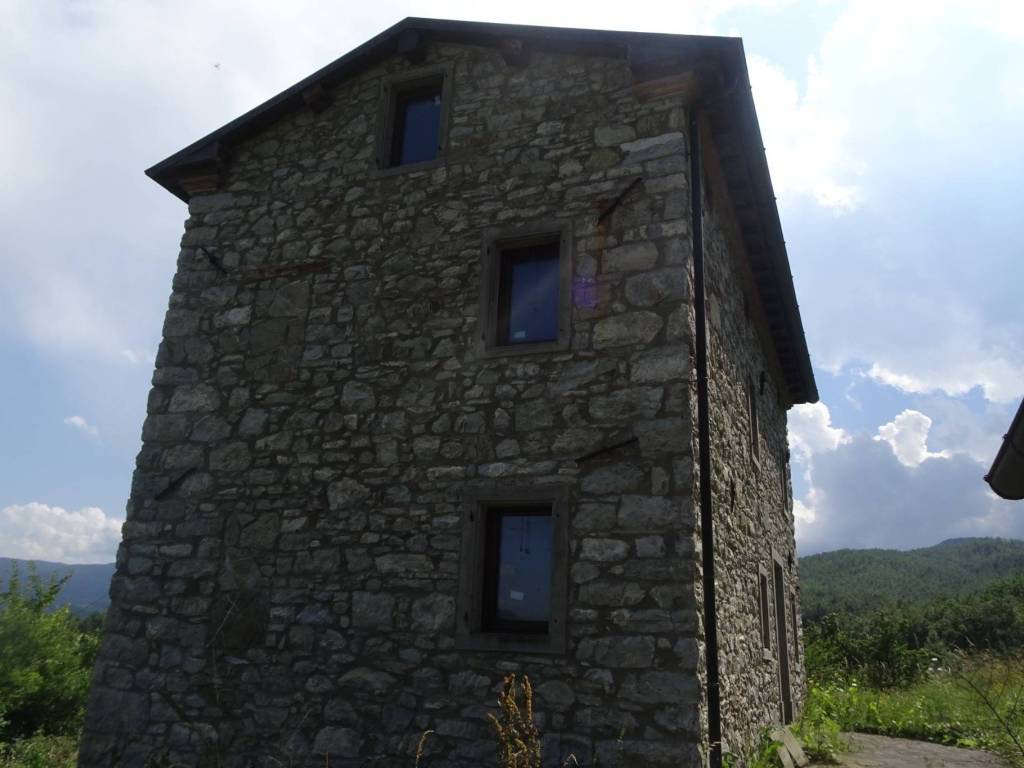 Rustico / casale a Villa minozzo in Via Borgata Case Bondi - Foto 2
