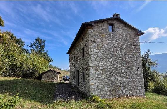 Rustico / casale a Villa minozzo in Via Borgata Case Bondi - Foto 3
