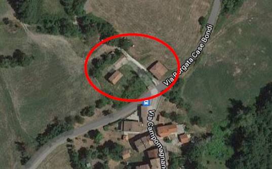 Rustico / casale a Villa minozzo in Via Borgata Case Bondi - Foto 4