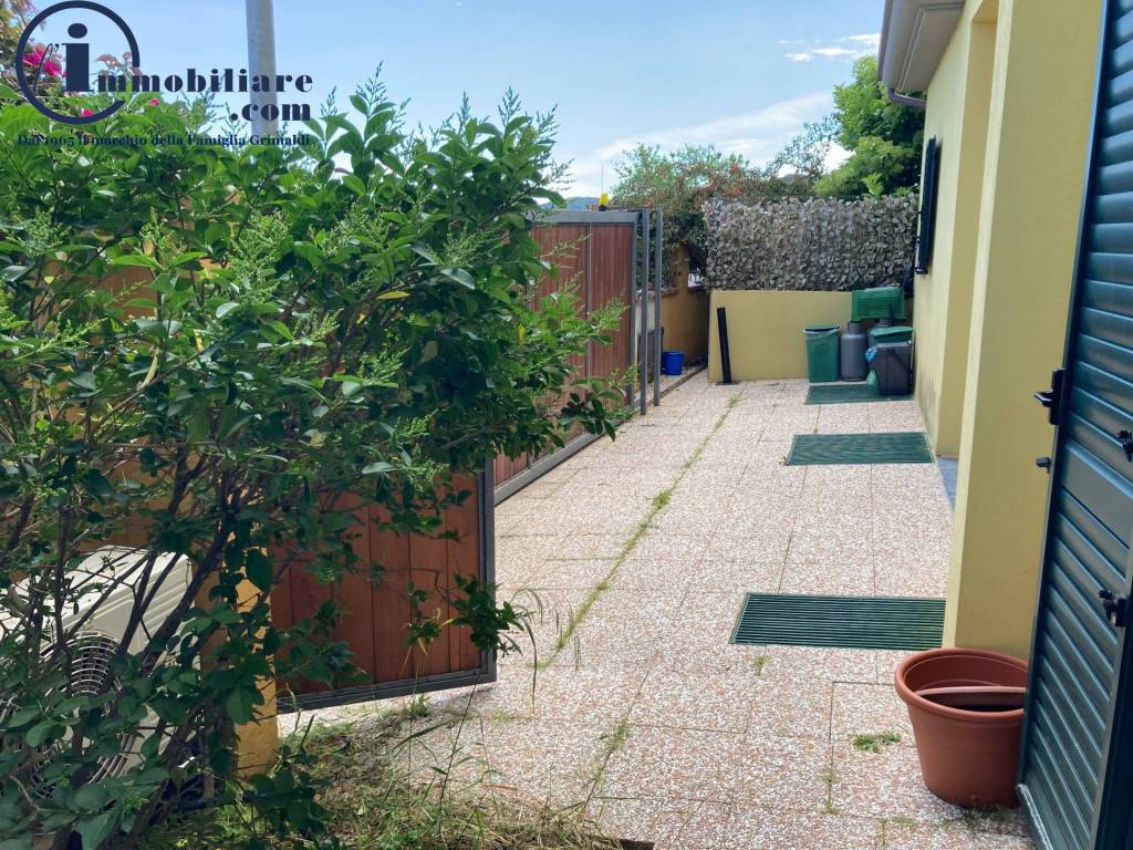 Appartamento a Tortolì in Via Gioacchino Rossini - Foto 3