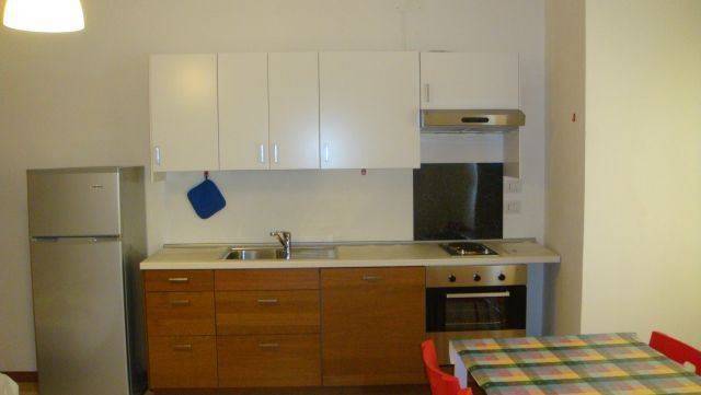 Appartamento a Ancona - Foto 2