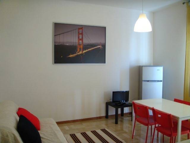 Appartamento a Ancona - Foto 5