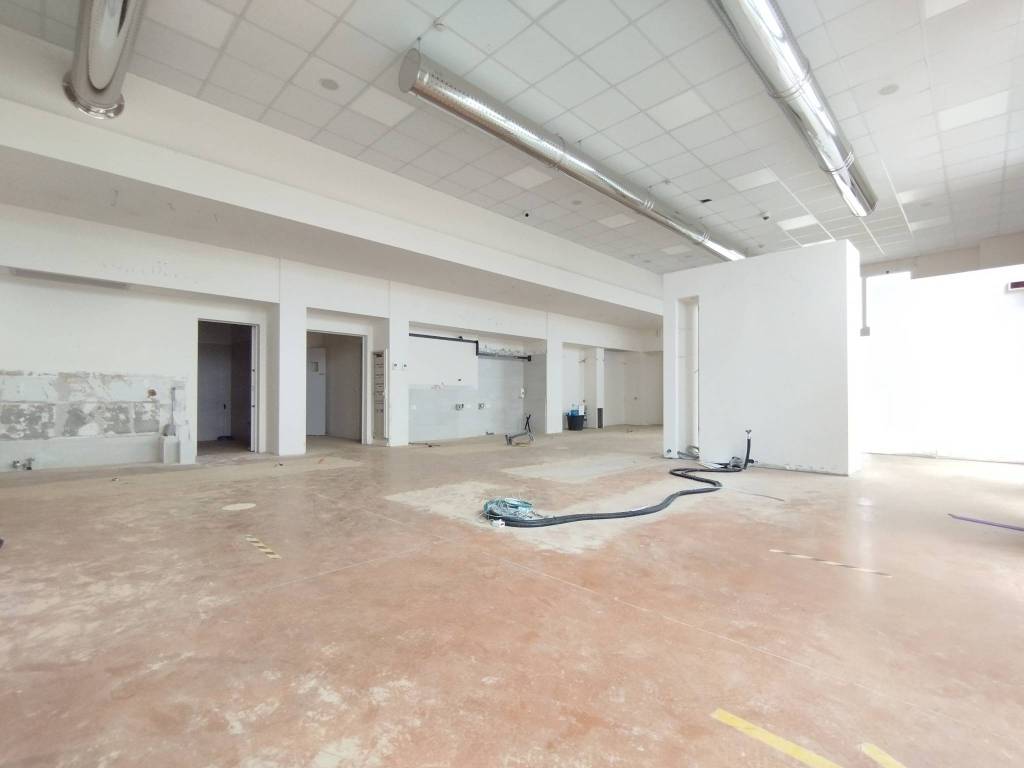 Immobile a Quarrata in Via Europa, 4 - Foto 4