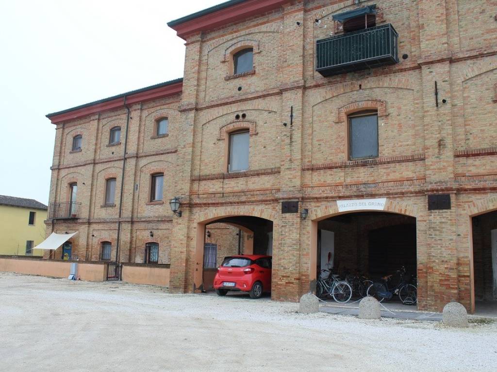 Appartamento a Lagosanto in Via Marozzo, 68 - Foto 3