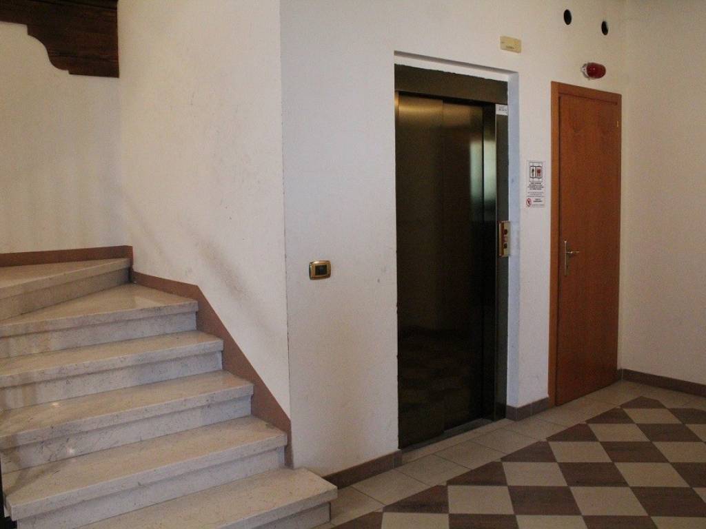 Appartamento a Lagosanto in Via Marozzo, 68 - Foto 4