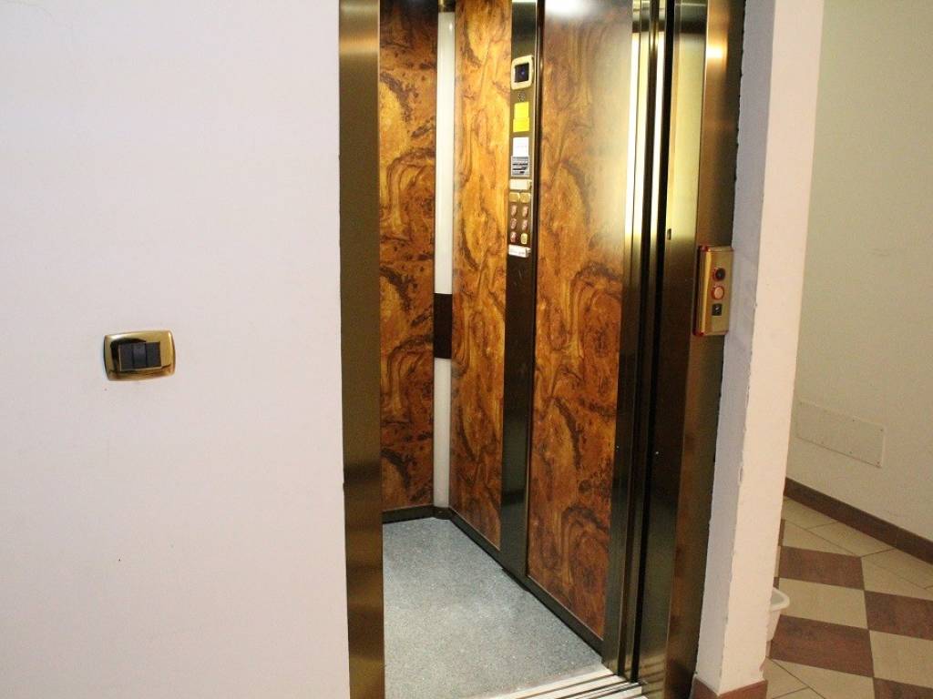 Appartamento a Lagosanto in Via Marozzo, 68 - Foto 5