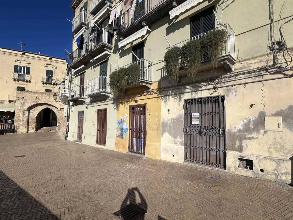 Immobile a Vasto in via Loggia Ambling - Foto 2