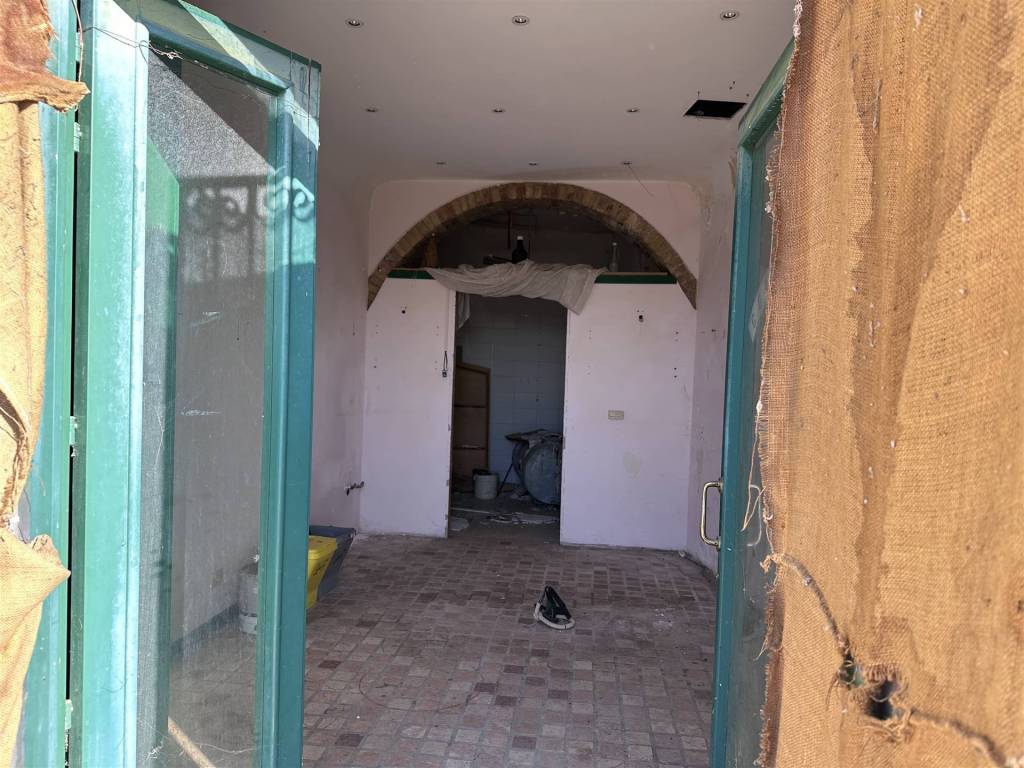 Immobile a Vasto in via Loggia Ambling - Foto 3