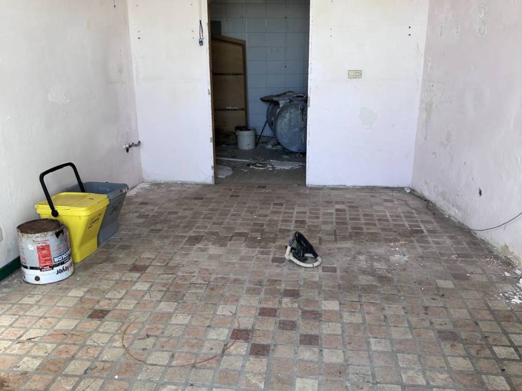 Immobile a Vasto in via Loggia Ambling - Foto 4