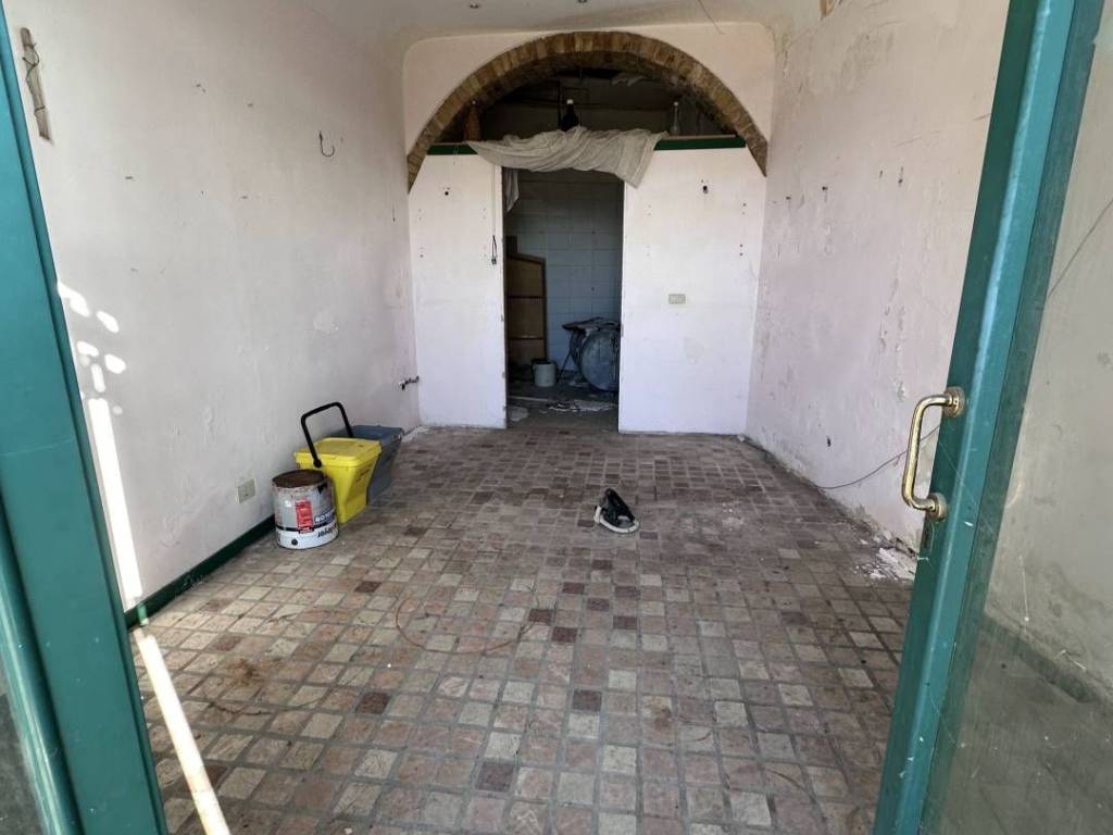 Immobile a Vasto in via Loggia Ambling - Foto 5