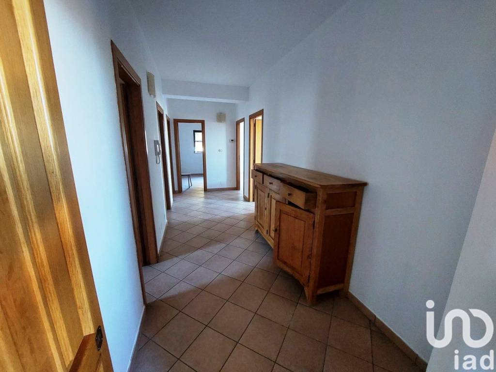 Appartamento a Santa maria del cedro in Via Grisolia - Foto 2