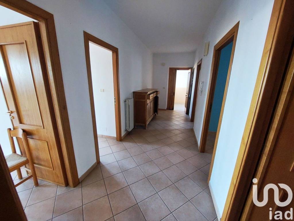 Appartamento a Santa maria del cedro in Via Grisolia - Foto 3