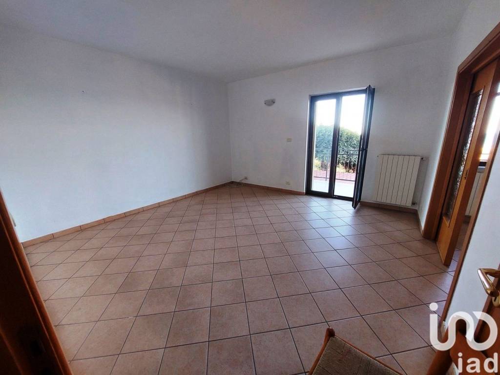 Appartamento a Santa maria del cedro in Via Grisolia - Foto 4
