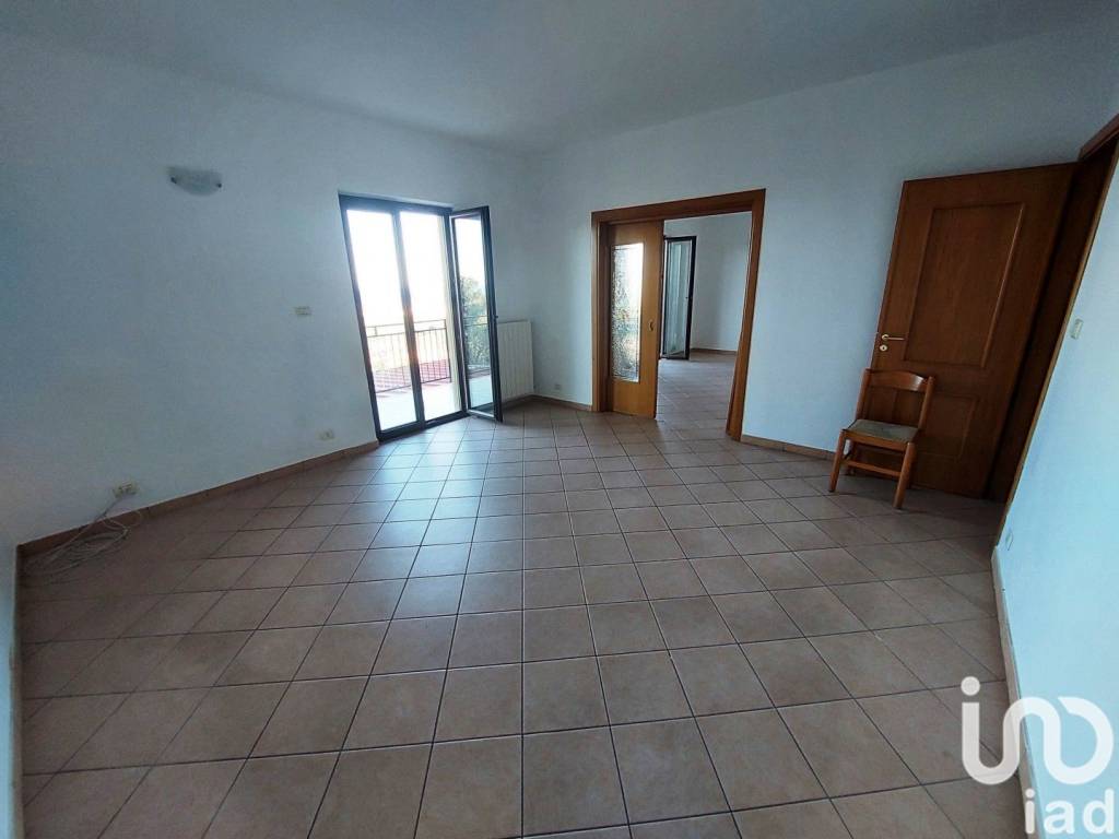 Appartamento a Santa maria del cedro in Via Grisolia - Foto 5