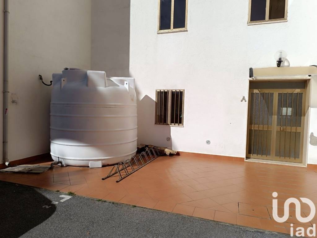 Appartamento a Scalea in Via piano lettieri - Foto 4