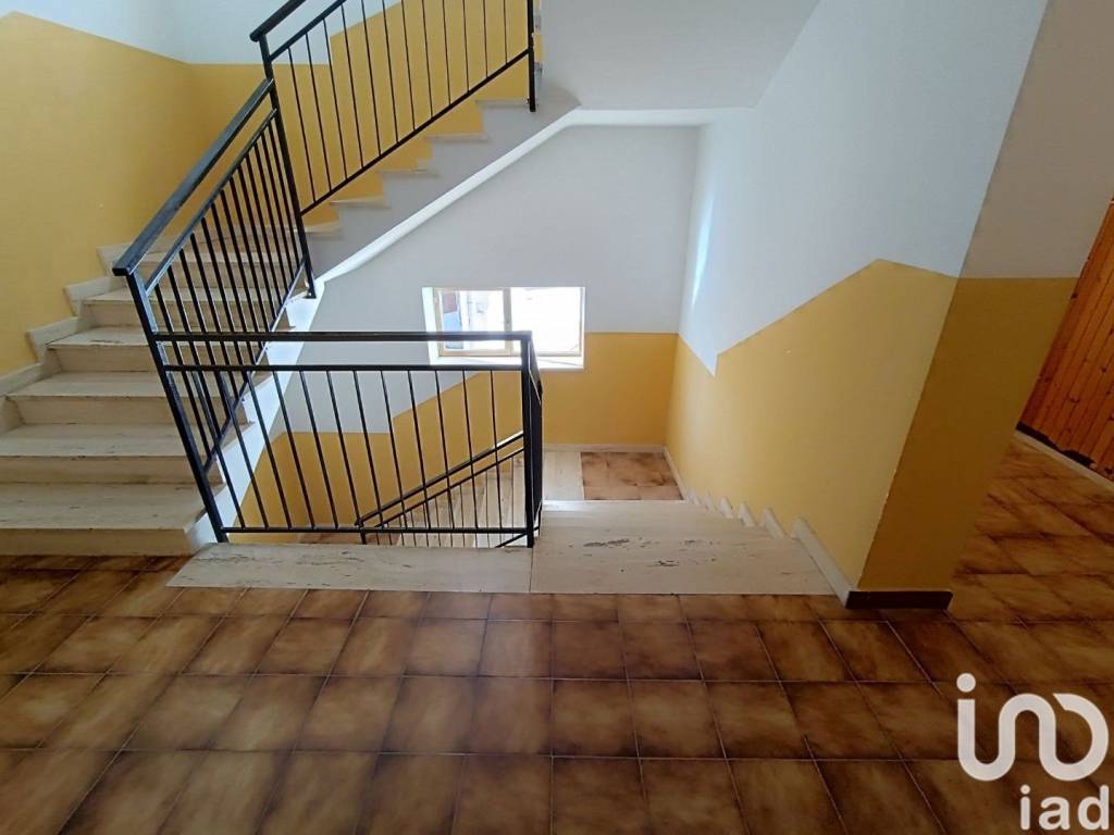 Appartamento a Scalea in Via piano lettieri - Foto 5