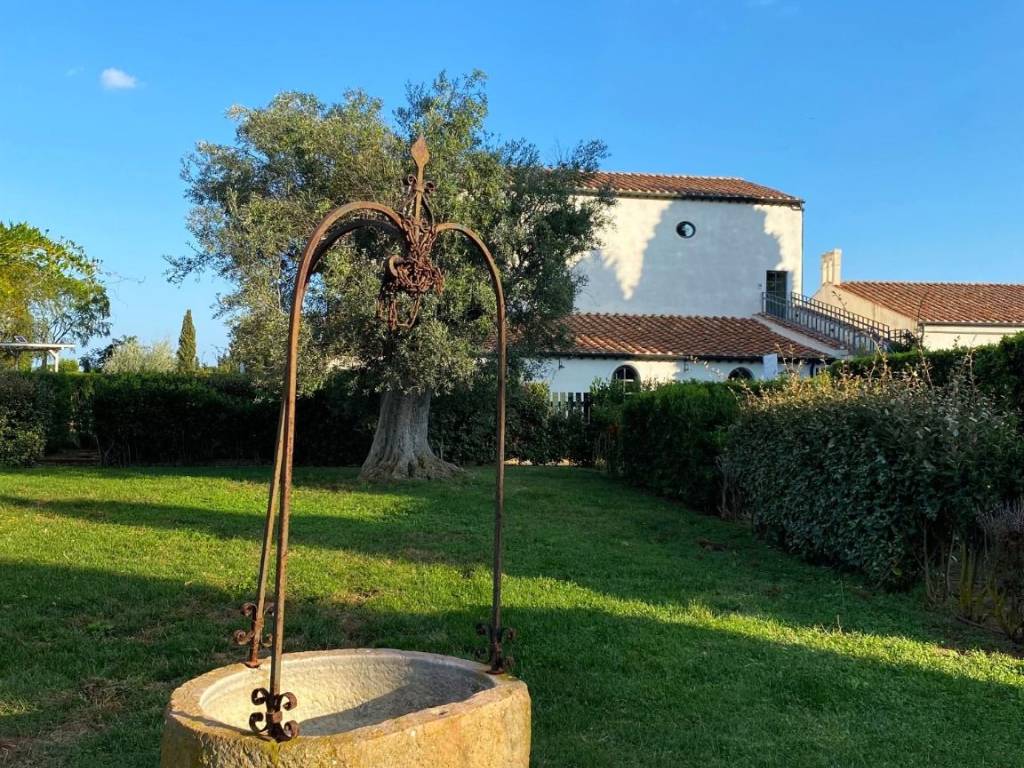 Appartamento a Monte argentario in Strada Provinciale Porto Ercole - Foto 2