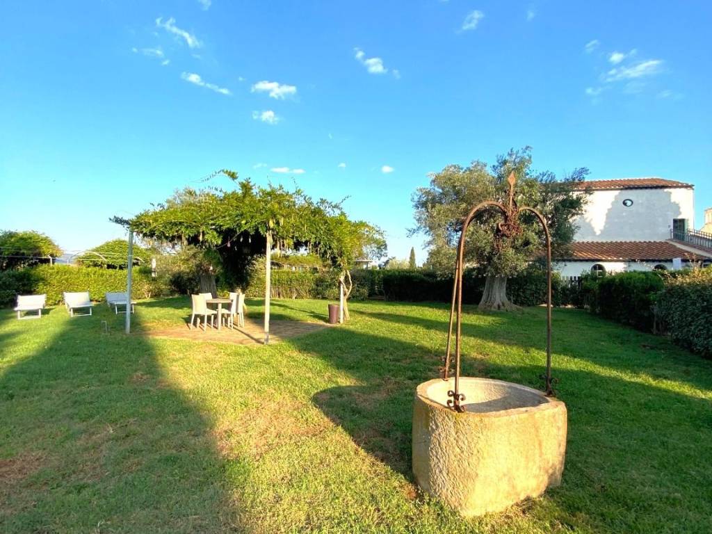 Appartamento a Monte argentario in Strada Provinciale Porto Ercole - Foto 3