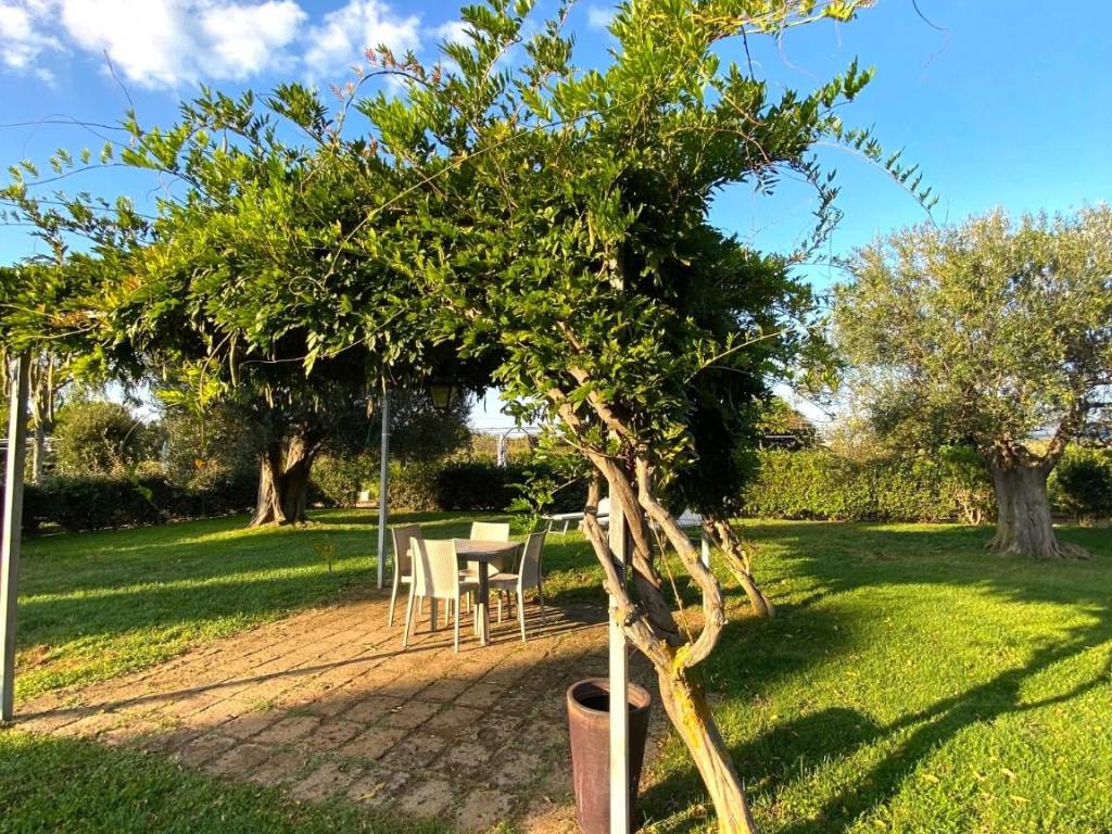 Appartamento a Monte argentario in Strada Provinciale Porto Ercole - Foto 4