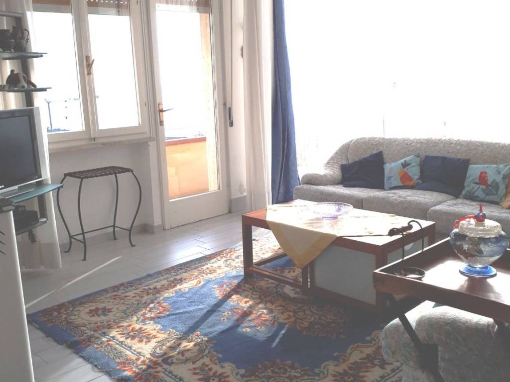 Palazzo / stabile a Rosignano marittimo in Via Mogadiscio - Foto 2