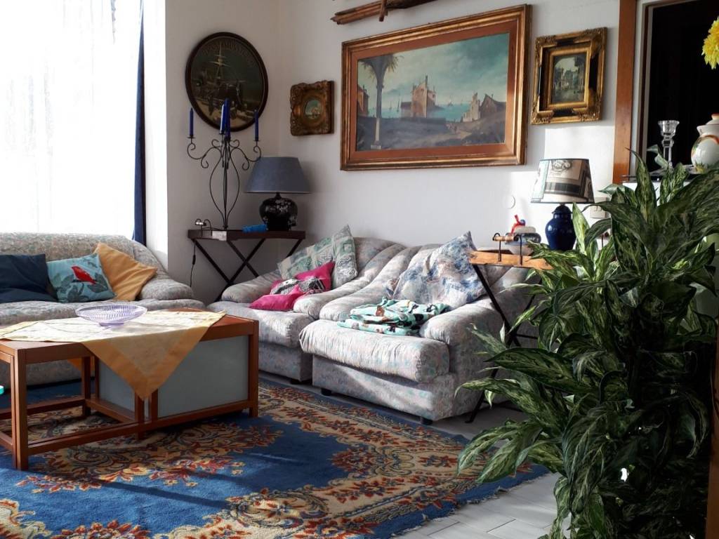 Palazzo / stabile a Rosignano marittimo in Via Mogadiscio - Foto 3