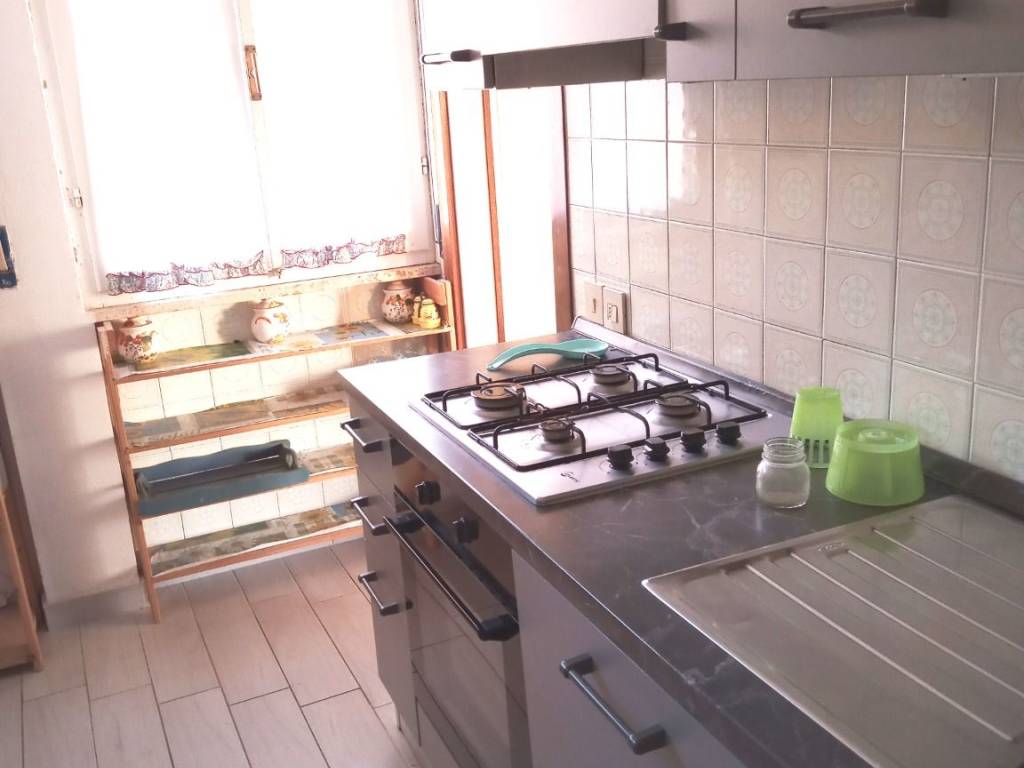 Palazzo / stabile a Rosignano marittimo in Via Mogadiscio - Foto 5