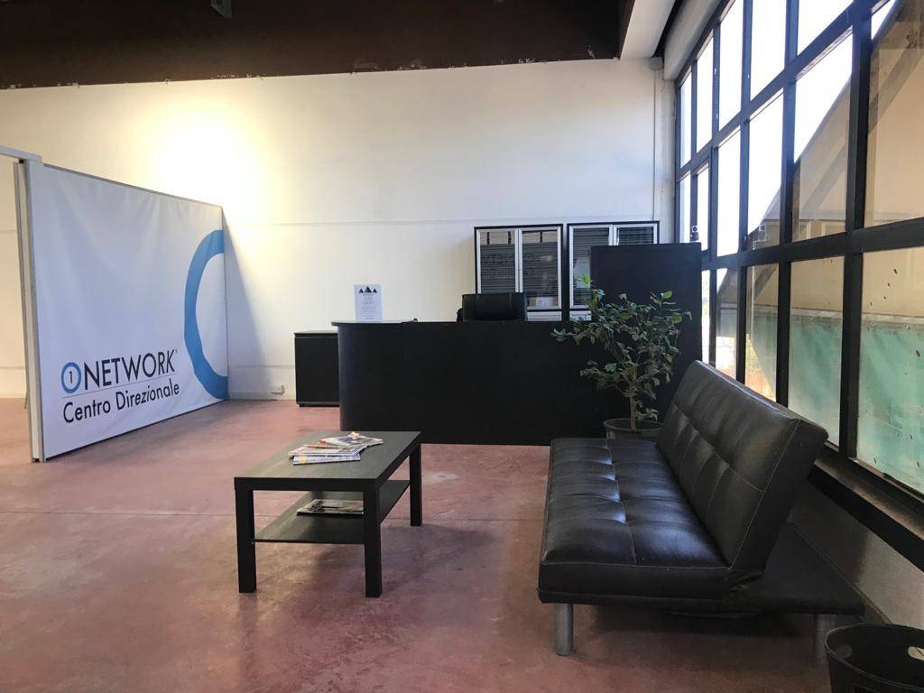 Immobile a Frosinone in Via Armando Vona, 103 - Foto 3