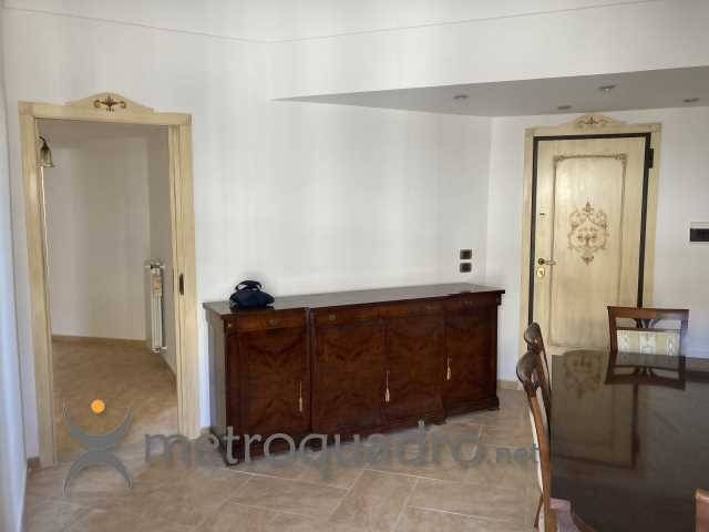 Appartamento a Sciacca in Via Giuseppe Licata, 174 - Foto 2