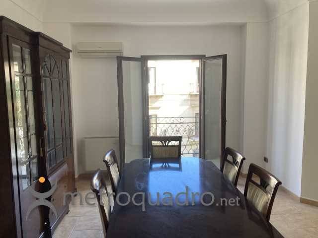 Appartamento a Sciacca in Via Giuseppe Licata, 174 - Foto 3