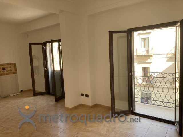 Appartamento a Sciacca in Via Giuseppe Licata, 174 - Foto 4