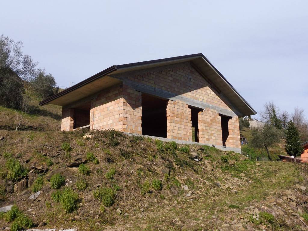 Villa a Ceccano in Via Badia - Foto 2