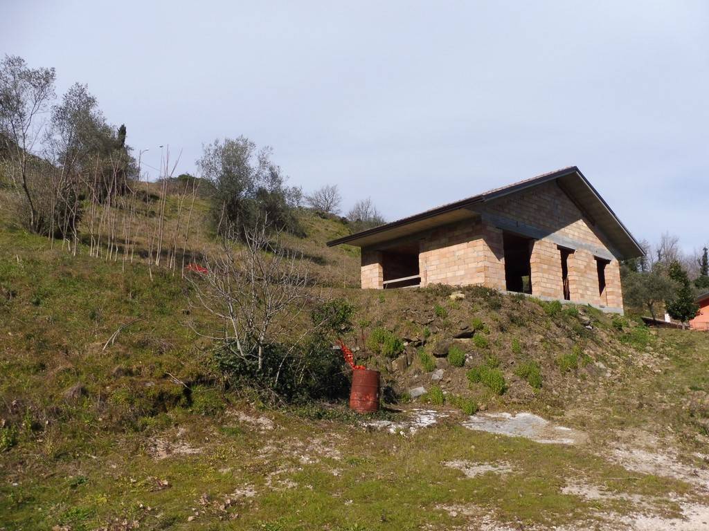 Villa a Ceccano in Via Badia - Foto 4