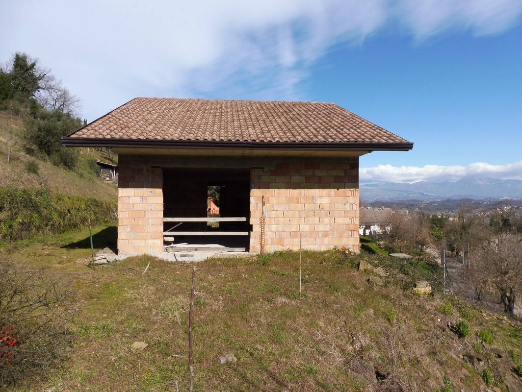 Villa a Ceccano in Via Badia - Foto 5