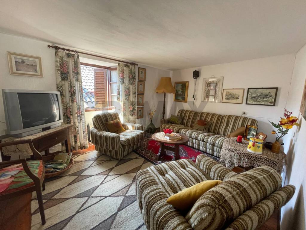 Rustico / casale a Valle cannobina - Foto 3