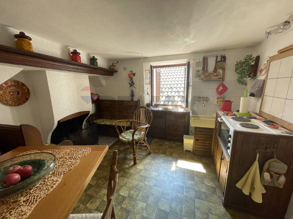 Rustico / casale a Valle cannobina - Foto 4