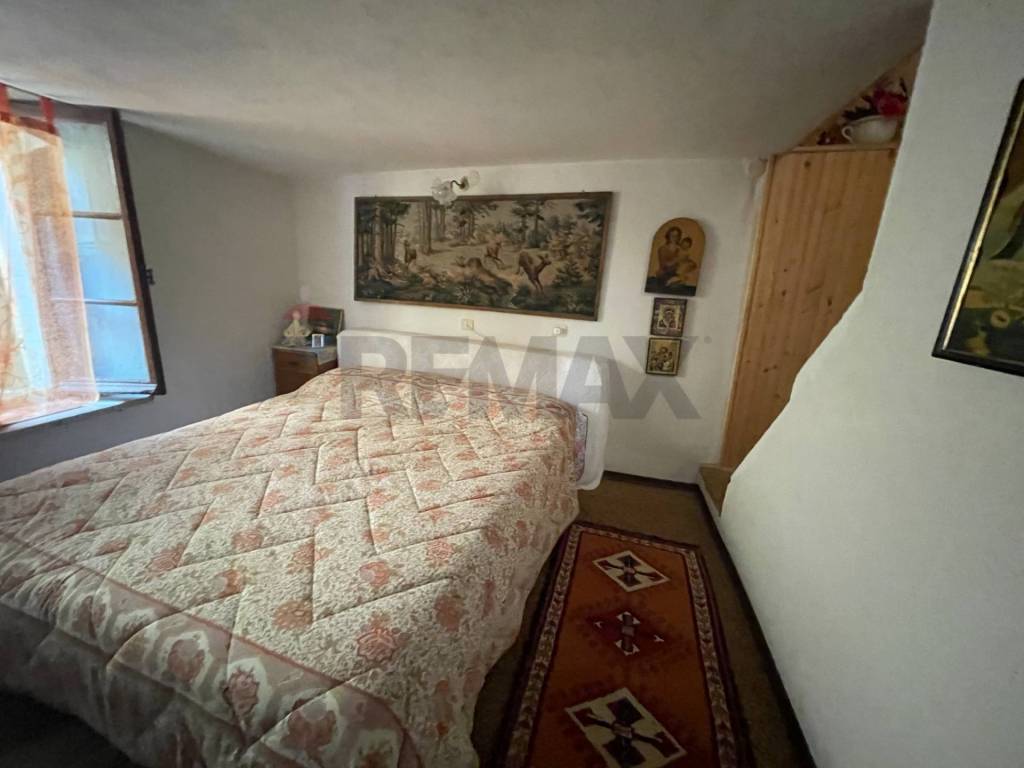 Rustico / casale a Valle cannobina - Foto 5
