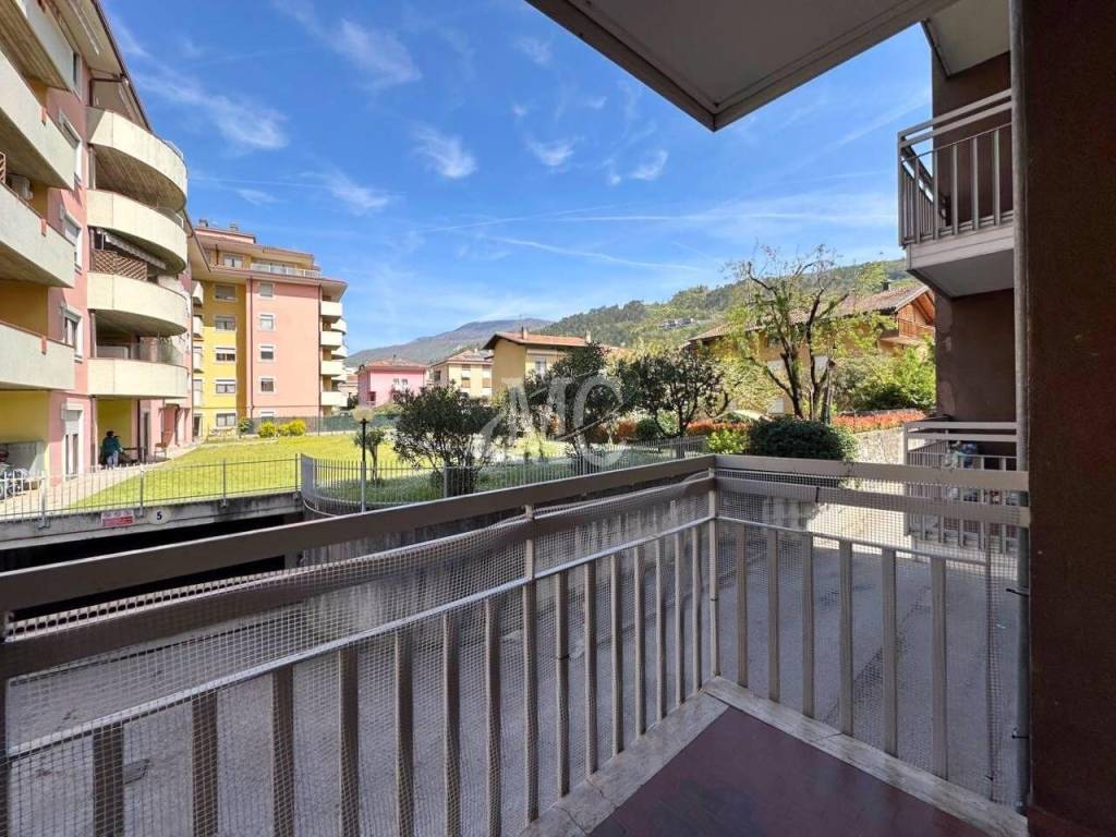 Appartamento a Rovereto in Via Benacense II, 77 - Foto 3