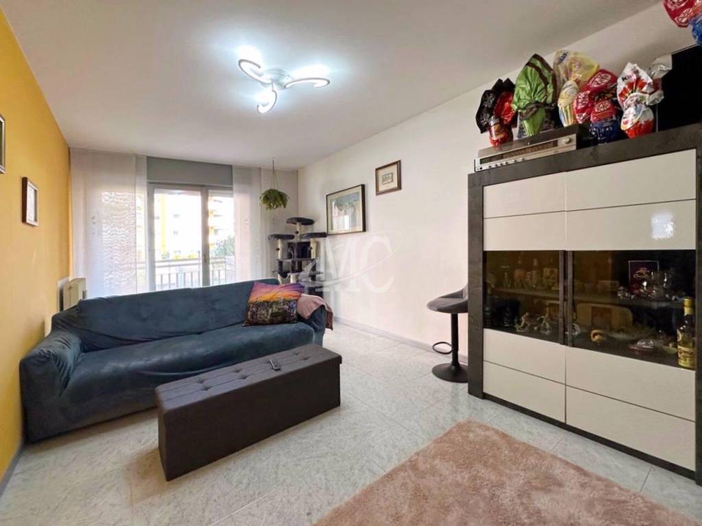 Appartamento a Rovereto in Via Benacense II, 77 - Foto 4