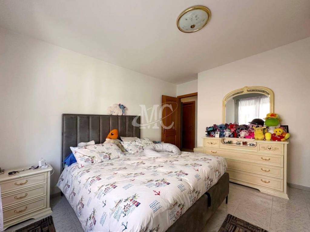 Appartamento a Rovereto in Via Benacense II, 77 - Foto 5