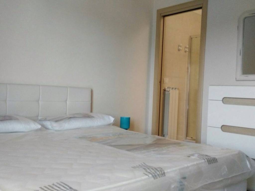 Appartamento a Brindisi in Via Benedetto Brin - Foto 5