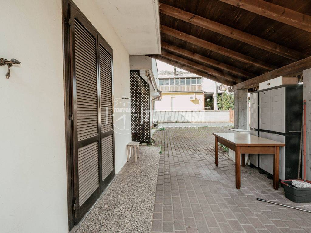 Villa a Cilavegna in Corso Roma 146 - Foto 3