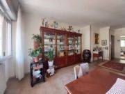 Appartamento a Montesilvano in Via Andrea Costa - Foto 3