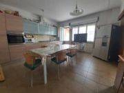 Appartamento a Montesilvano in Via Andrea Costa - Foto 4
