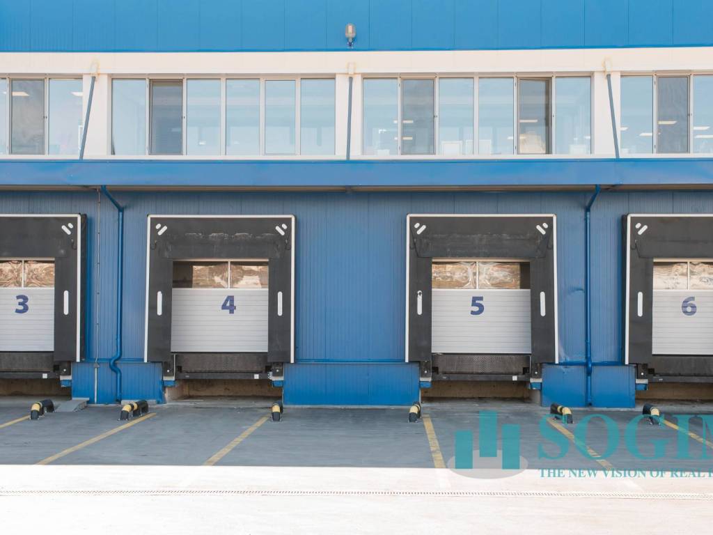 Immobile a Massa lombarda in Via Dosso - Foto 3