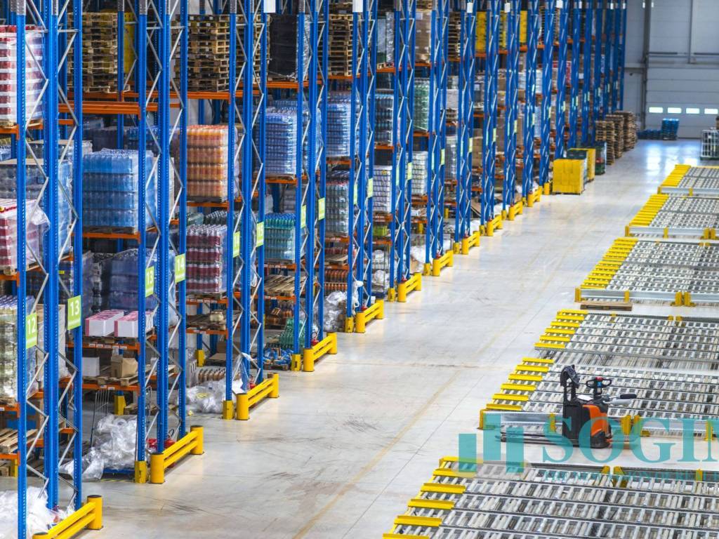 Immobile a Massa lombarda in Via Dosso - Foto 4