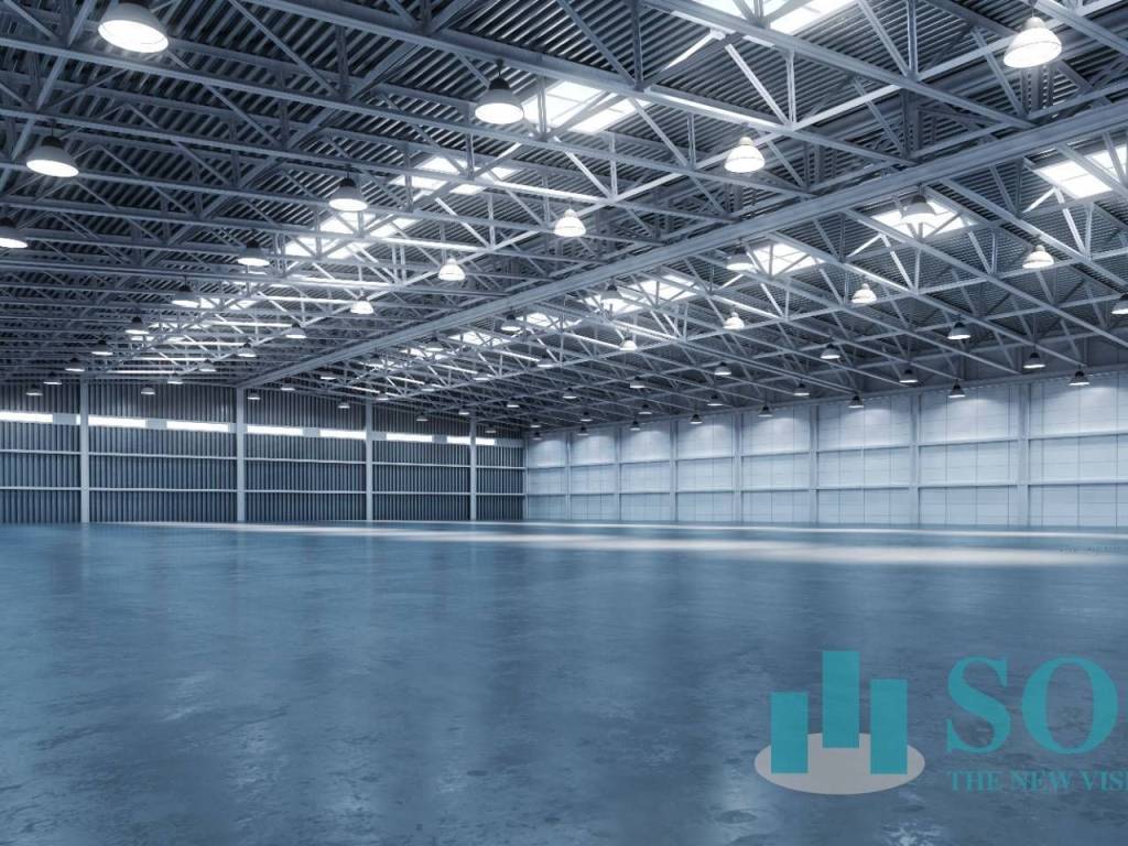 Immobile a Massa lombarda in Via Dosso - Foto 5