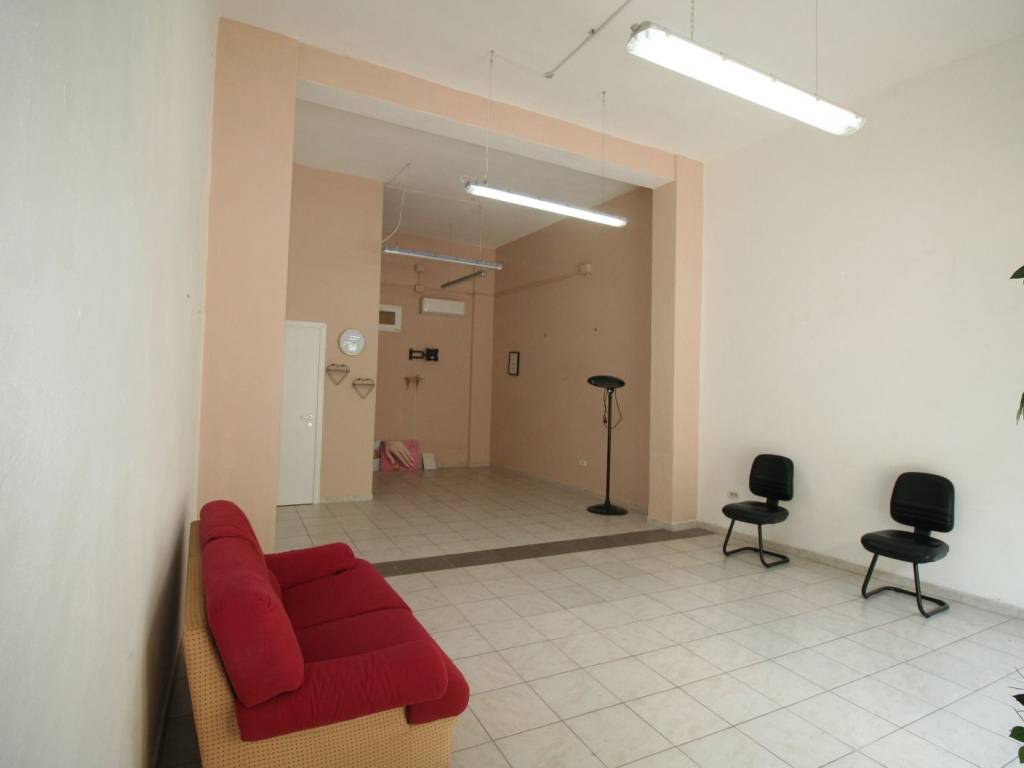Immobile a Cagliari - Foto 3